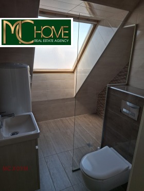 ���� ��� ���� 3-����� | Imot.bg � ����� ������ 9