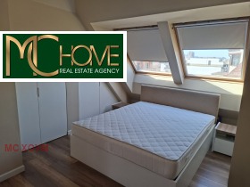 ���� ��� ���� 3-����� | Imot.bg � ����� ������ 8