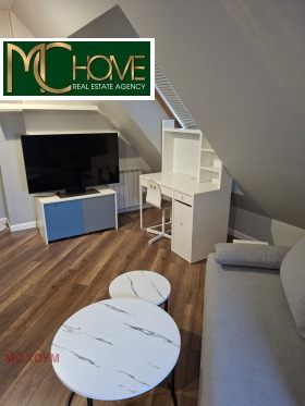 ���� ��� ���� 3-����� | Imot.bg � ����� ������ 11