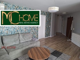 ����� ���� ��� ���� 3-�����,���� �����, ������>