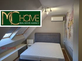 ���� ��� ���� 3-����� | Imot.bg � ����� ������ 12