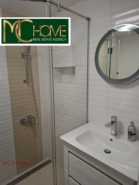 ���� ��� ���� 3-����� | Imot.bg � ����� ������ 13