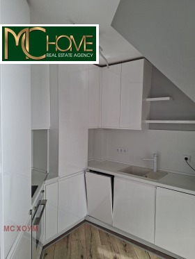 ���� ��� ���� 3-����� | Imot.bg � ����� ������ 6