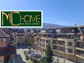 3-СТАЕН, 125 m2