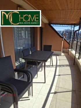 ����� ���� ��� ���� 3-�����,���� �����, ������