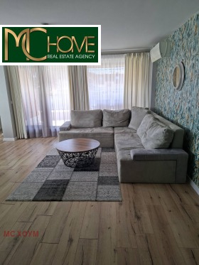 ����� ���� ��� ���� 3-�����,���� �����, ������