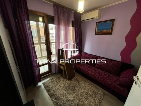 ���� ��� ���� 3-����� | Imot.bg � ����� ������ 5