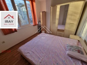 ���� ��� ���� ���������� | Imot.bg � ����� ������ 17