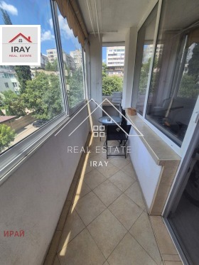 ���� ��� ���� ���������� | Imot.bg � ����� ������ 16