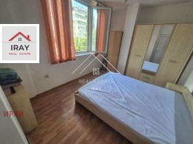 ���� ��� ���� ���������� | Imot.bg � ����� ������ 14
