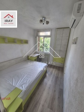 ���� ��� ���� ���������� | Imot.bg � ����� ������ 12