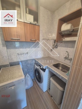 ���� ��� ���� ���������� | Imot.bg � ����� ������ 10