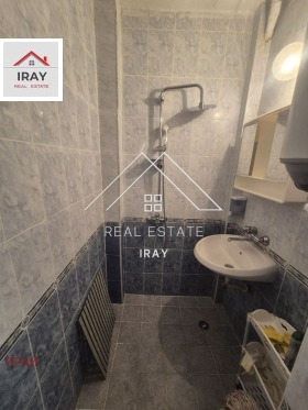 ���� ��� ���� ���������� | Imot.bg � ����� ������ 15