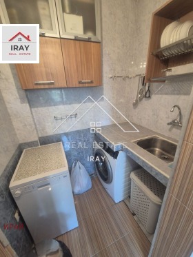 ���� ��� ���� ���������� | Imot.bg � ����� ������ 9