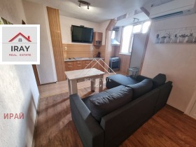 ���� ��� ���� ���������� | Imot.bg � ����� ������ 8