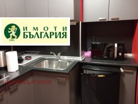 Офис Бизнес хотел, Варна 10