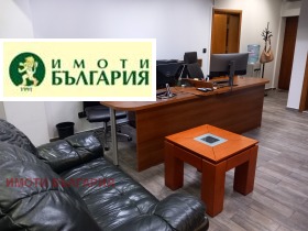 Офис град Варна, Бизнес хотел 6