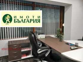 Office Biznes hotel, Varna 9