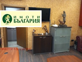 Офис Бизнес хотел, Варна 4