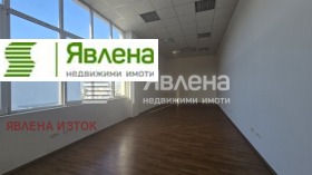     | Imot.bg    4