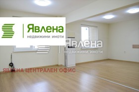���� ��� ���� ���� | Imot.bg � ����� ������ 2