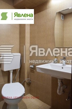 ���� ��� ���� ���� | Imot.bg � ����� ������ 7