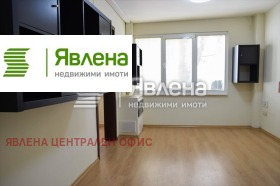 ���� ��� ���� ���� | Imot.bg � ����� ������ 5