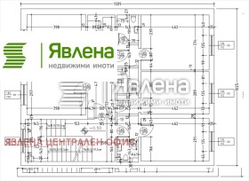 ���� ��� ���� ���� | Imot.bg � ����� ������ 8