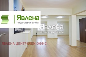 ���� ��� ���� ���� | Imot.bg � ����� ������ 3
