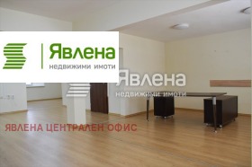 ���� ��� ���� ���� | Imot.bg � ����� ������ 4