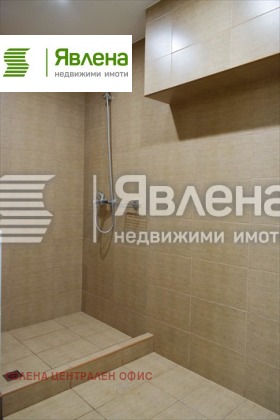 ���� ��� ���� ���� | Imot.bg � ����� ������ 6
