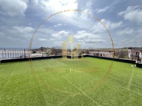 ���� ��� ���� ���� | Imot.bg � ����� ������ 16