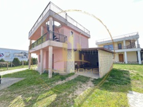 ���� ��� ���� ���� | Imot.bg � ����� ������ 2