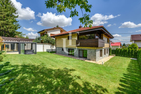 ���� ��� ���� ���� | Imot.bg � ����� ������ 13