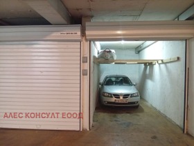 ���� ��� ���� ����� | Imot.bg � ����� ������ 3