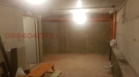 ���� ��� ���� ����� | Imot.bg � ����� ������ 8