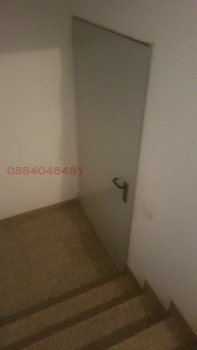���� ��� ���� ����� | Imot.bg � ����� ������ 4