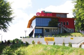 ���� ��� ���� ����� | Imot.bg � ����� ������ 4