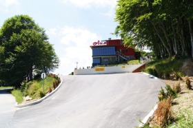 ���� ��� ���� ����� | Imot.bg � ����� ������ 5