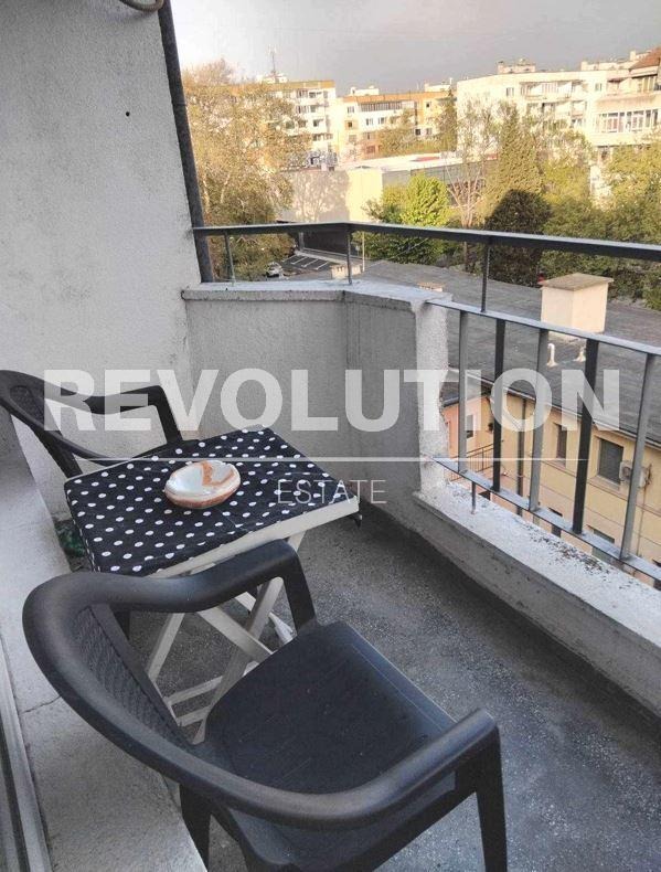 For Rent  Studio Varna , Chataldzha , 44 sq.m | 11155717 - image [8]