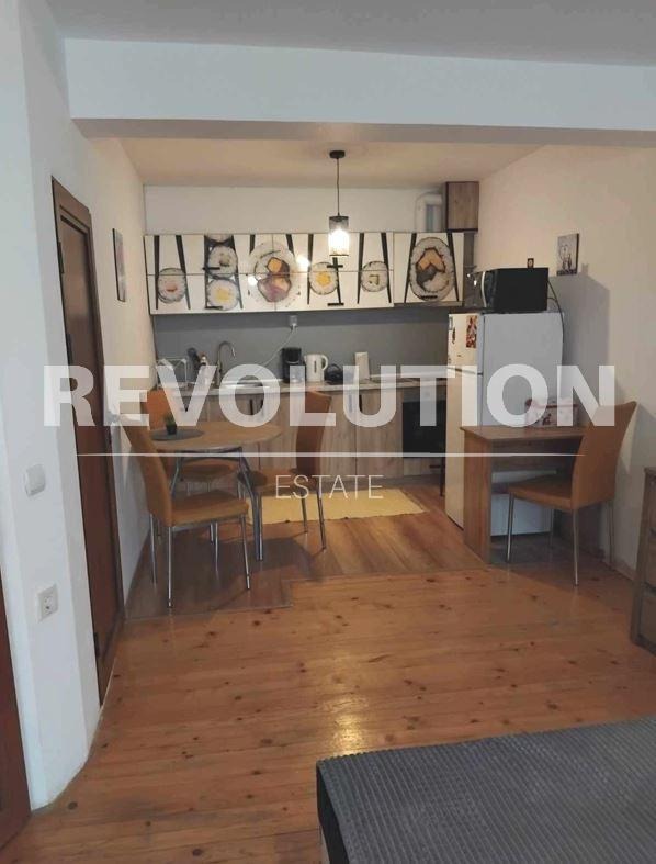 For Rent  Studio Varna , Chataldzha , 44 sq.m | 11155717 - image [4]