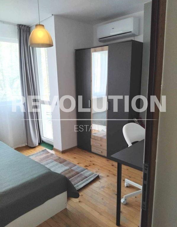 For Rent  Studio Varna , Chataldzha , 44 sq.m | 11155717 - image [5]