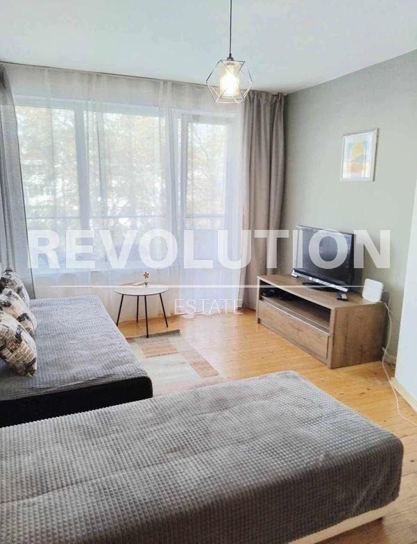 For Rent  Studio Varna , Chataldzha , 44 sq.m | 11155717