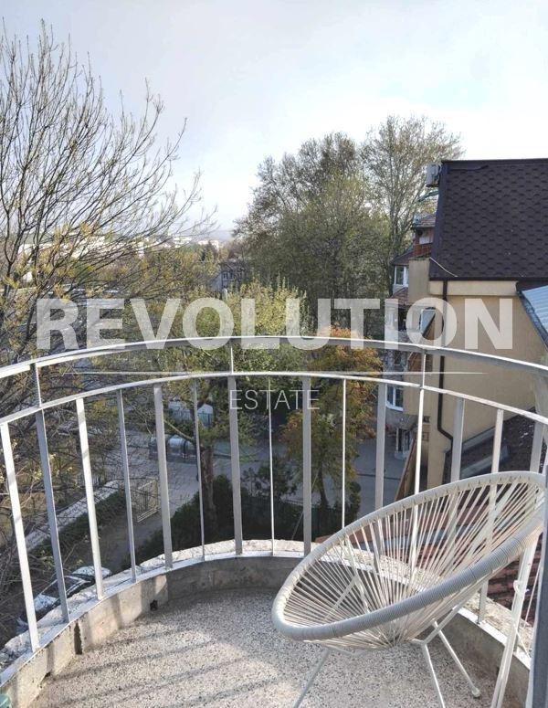 For Rent  Studio Varna , Chataldzha , 44 sq.m | 11155717 - image [7]