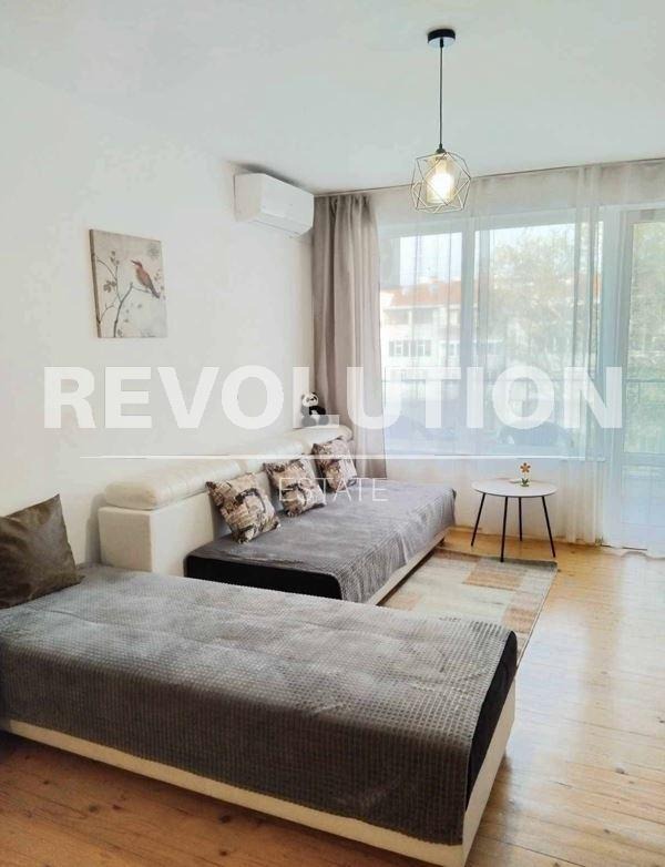 For Rent  Studio Varna , Chataldzha , 44 sq.m | 11155717 - image [2]