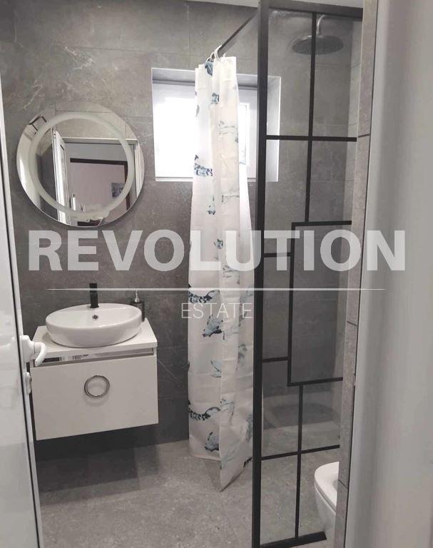 For Rent  Studio Varna , Chataldzha , 44 sq.m | 11155717 - image [6]