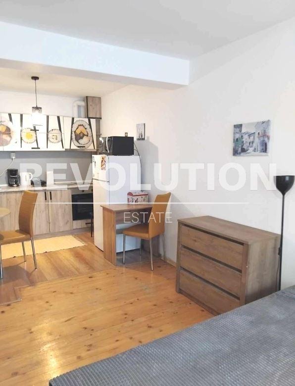For Rent  Studio Varna , Chataldzha , 44 sq.m | 11155717 - image [3]