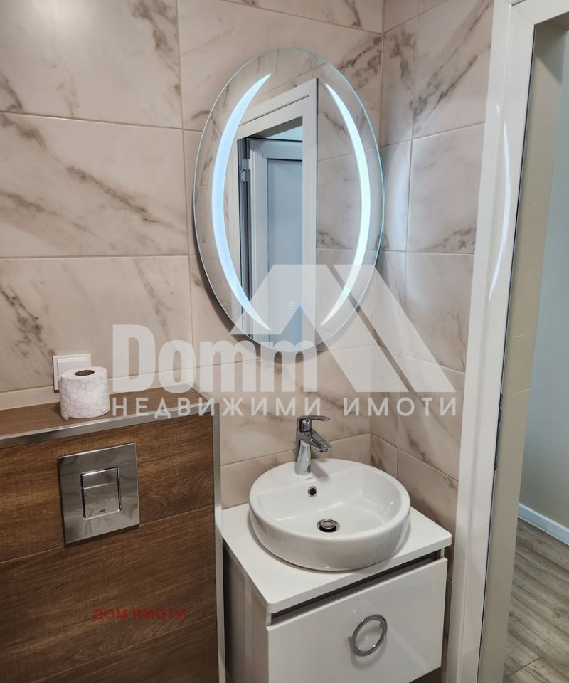 De inchiriat  1 dormitor Burgas , Sarafovo , 70 mp | 18876866 - imagine [12]