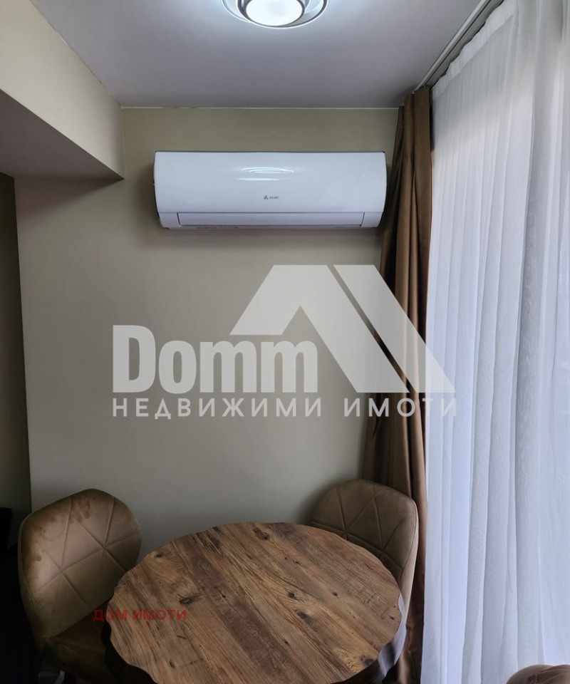 De inchiriat  1 dormitor Burgas , Sarafovo , 70 mp | 18876866 - imagine [3]