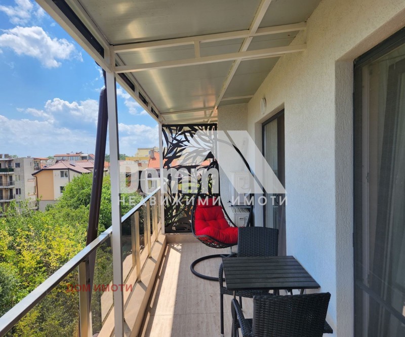 De inchiriat  1 dormitor Burgas , Sarafovo , 70 mp | 18876866 - imagine [4]
